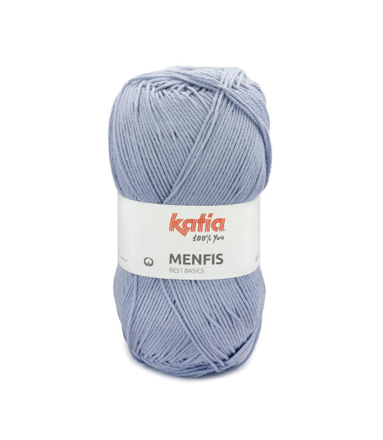 Menfis