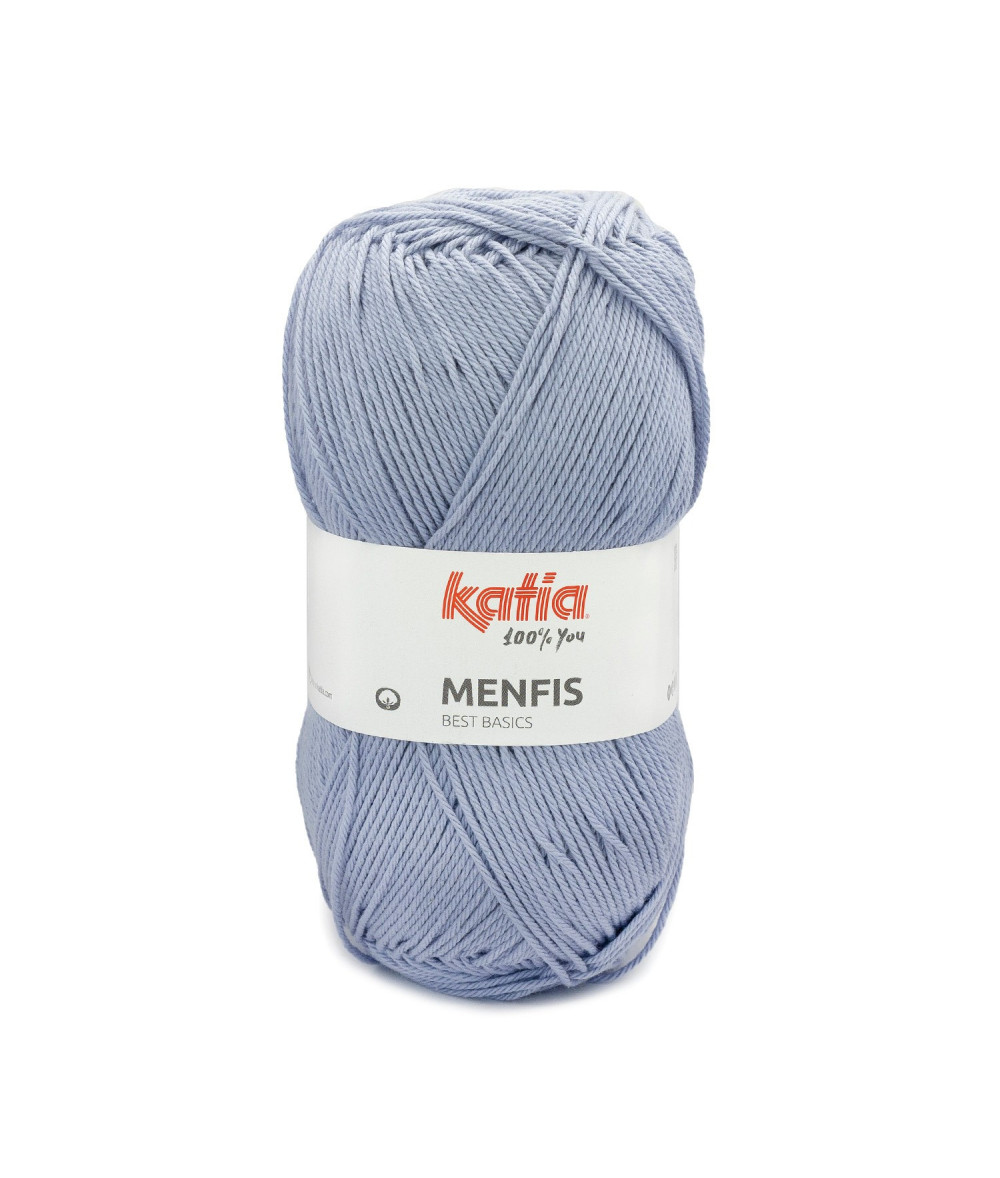 Menfis