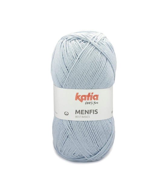 Menfis