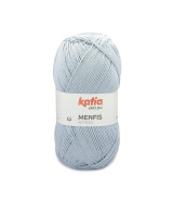 Menfis
