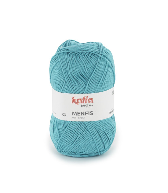 Menfis