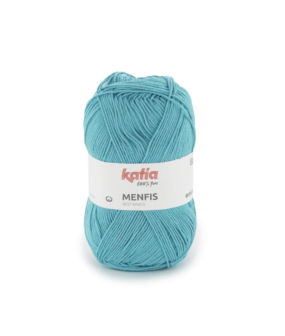 Menfis