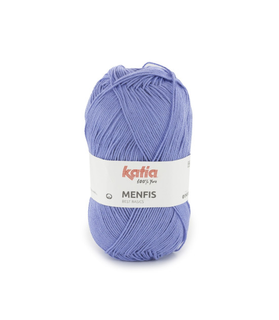 Menfis