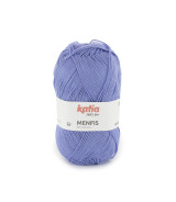 Menfis