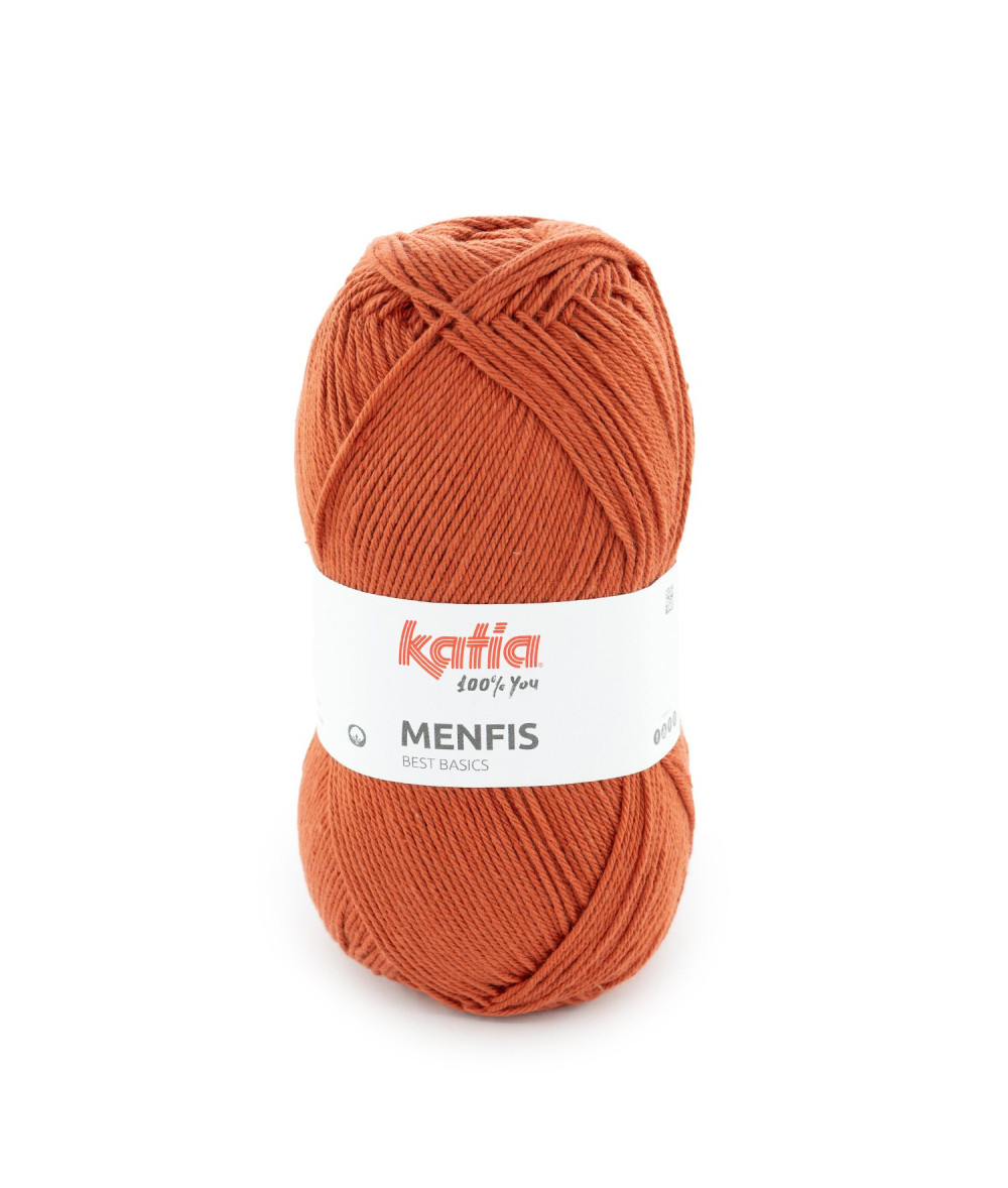 Menfis