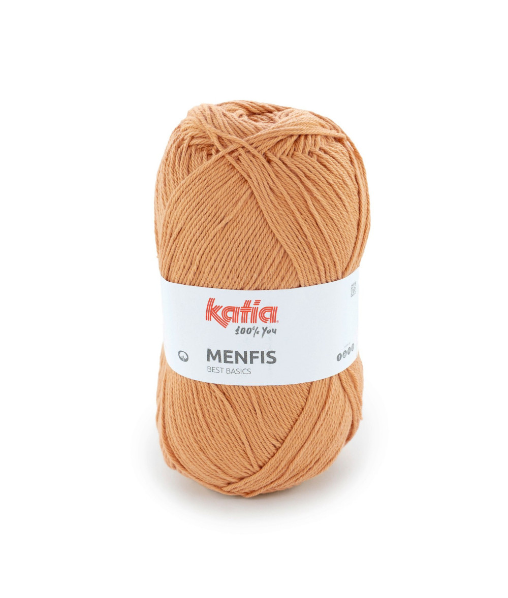 Menfis