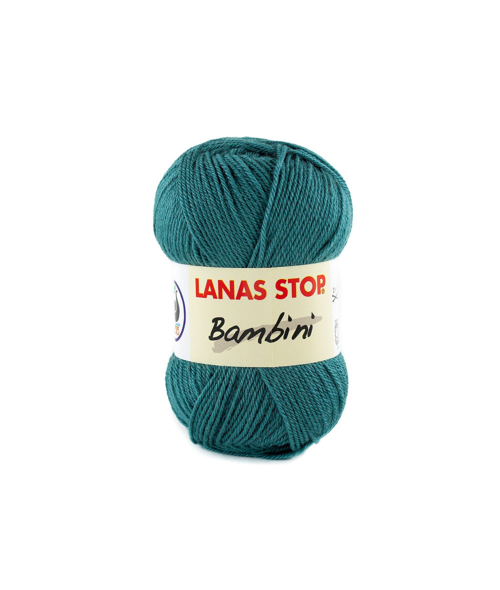 Bambini