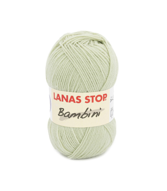 Bambini