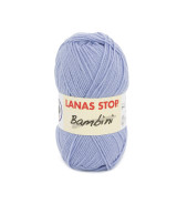 Bambini