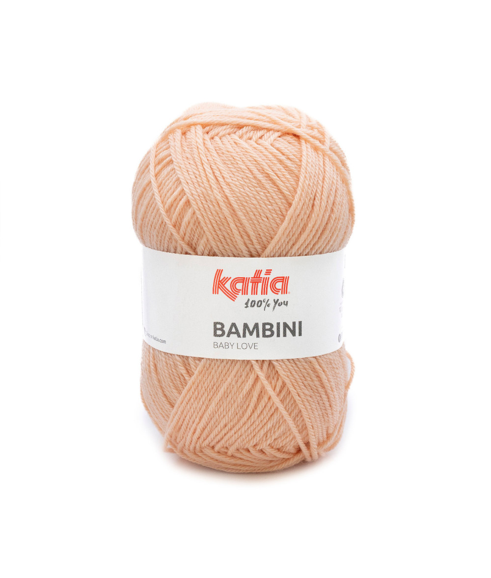Bambini