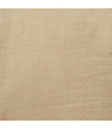 Purest Cotton Mousseline Light Brown