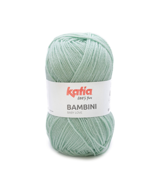 Bambini