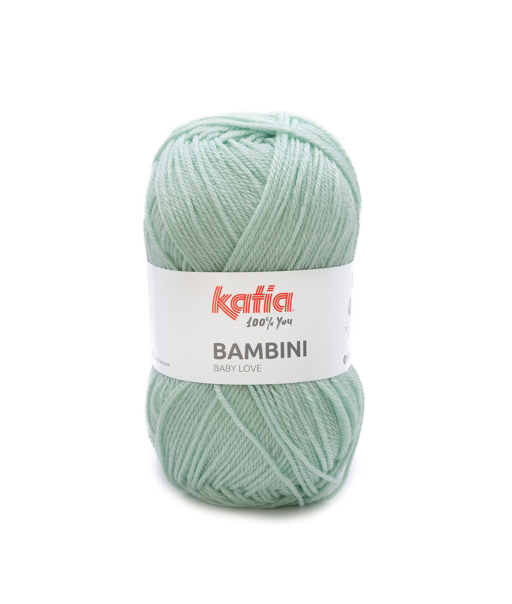 Bambini