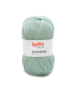 Bambini