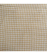 Purest Cotton Mousseline Little Vichy