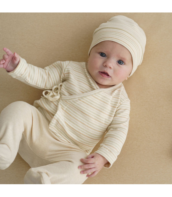 Purest Cotton Mousseline Little Vichy