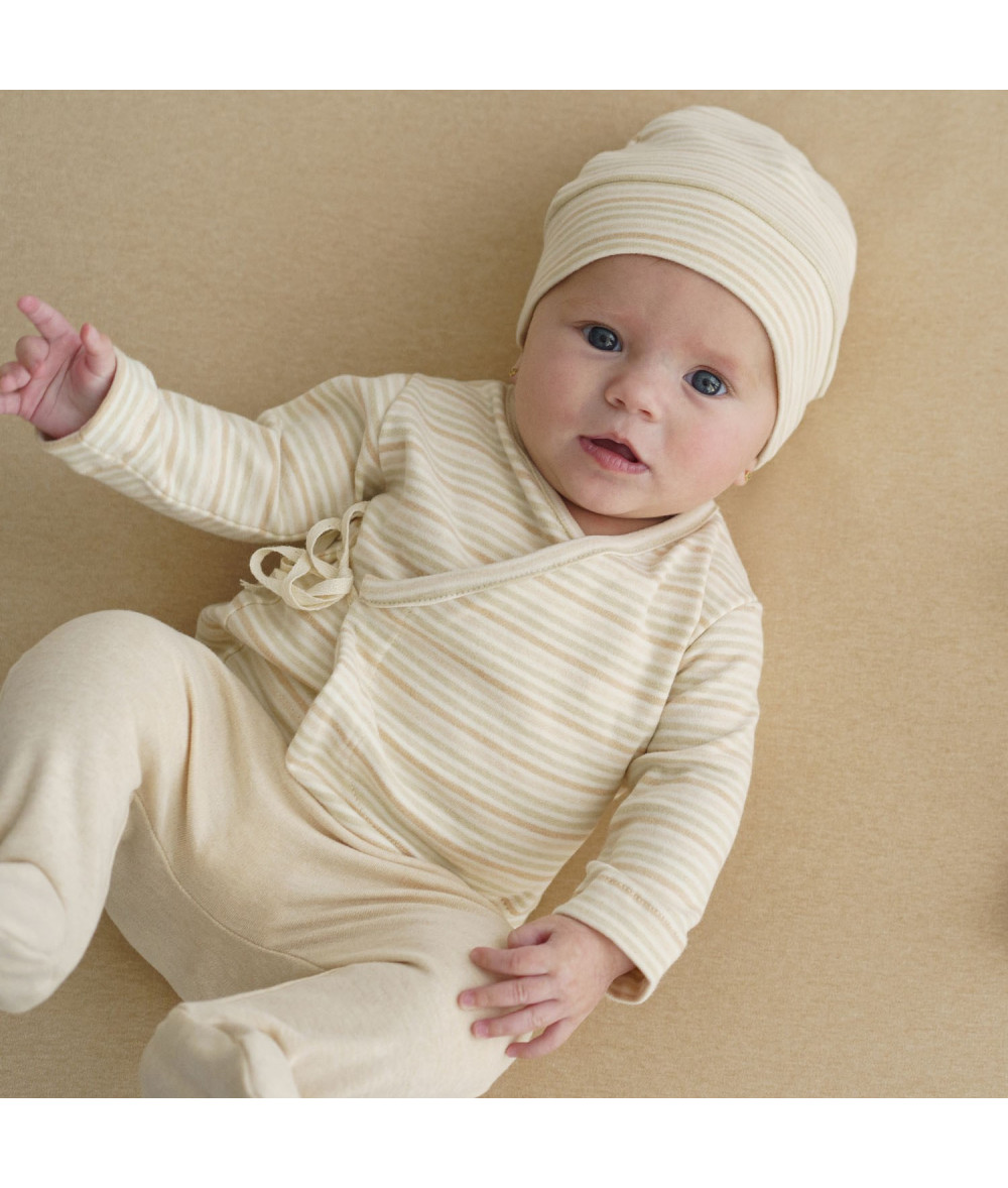 Purest Cotton Mousseline Little Vichy