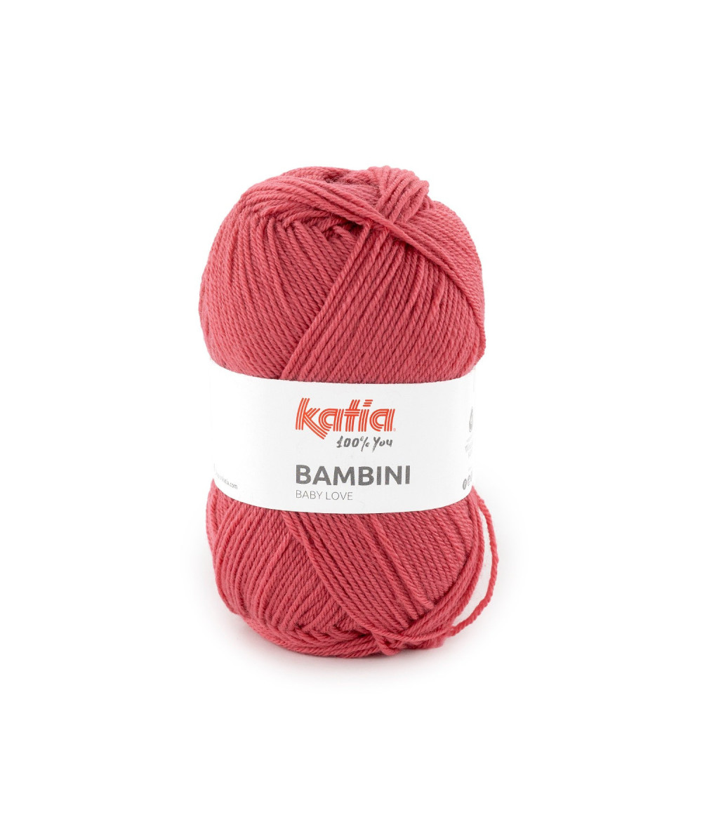 Bambini