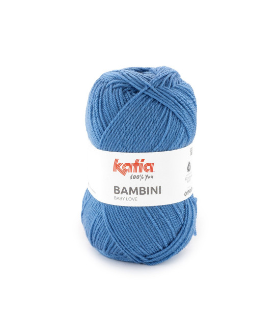 Bambini