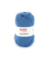 Bambini