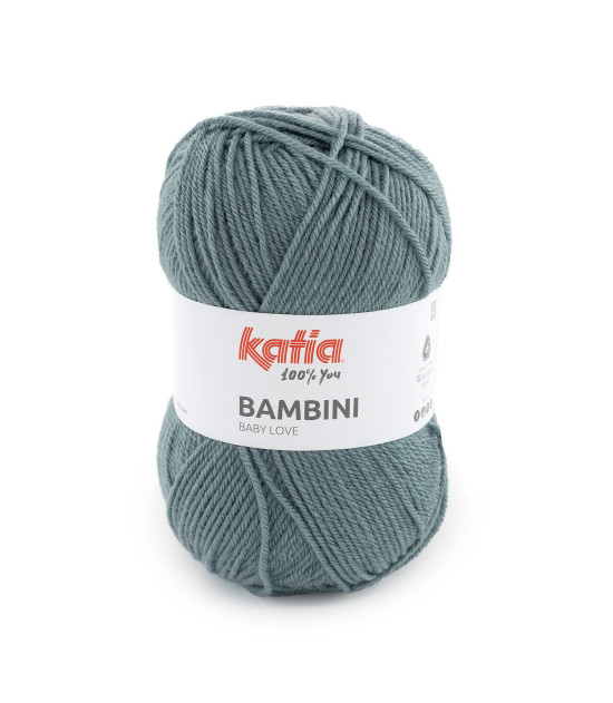 Bambini