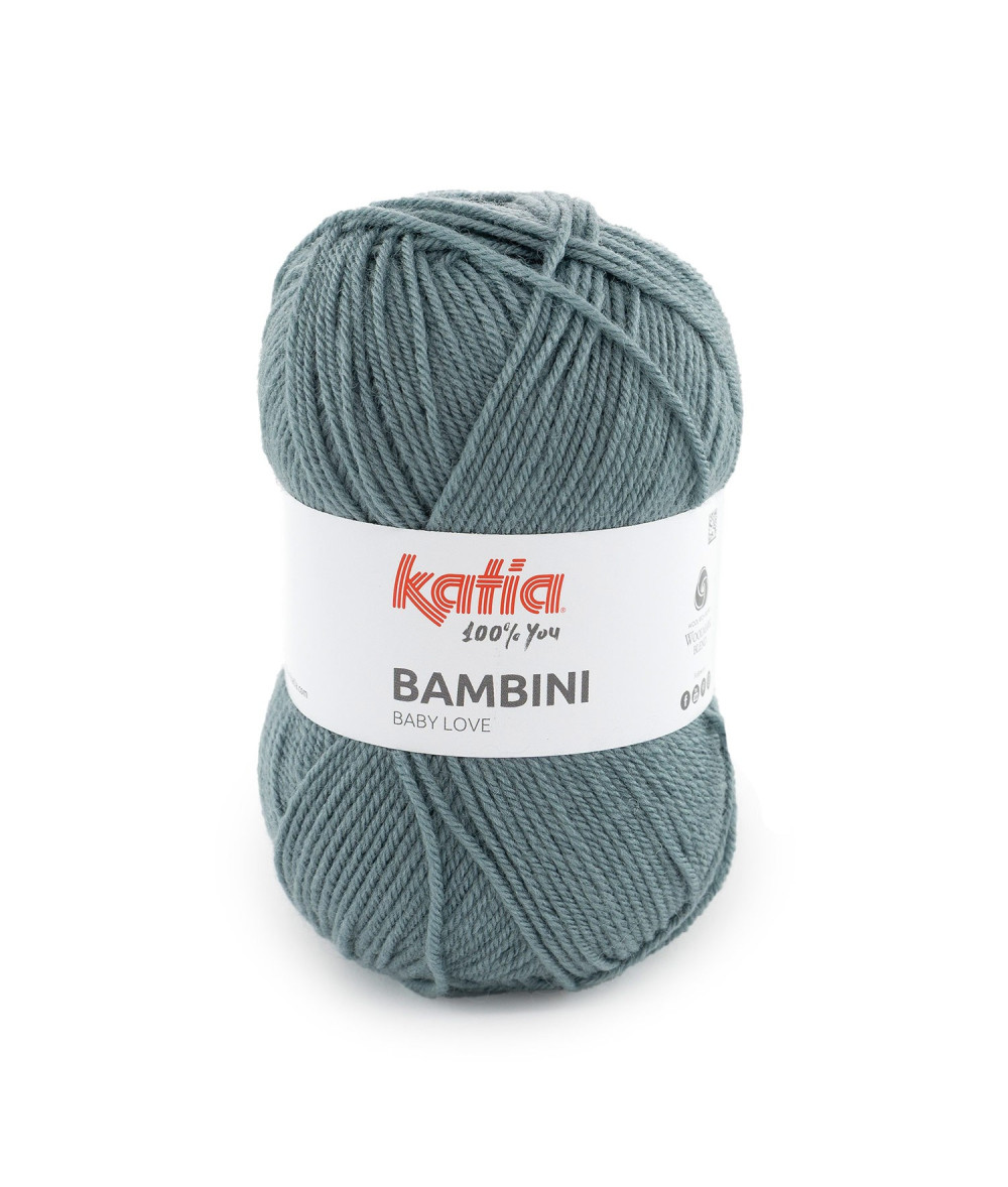 Bambini