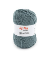 Bambini