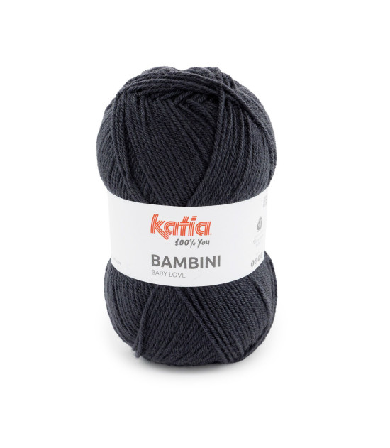 Bambini