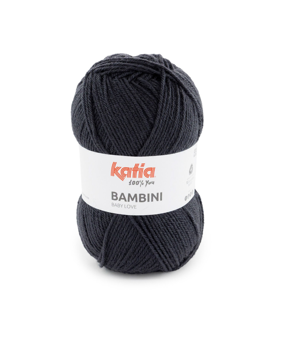 Bambini