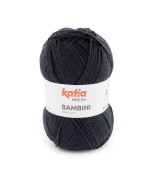 Bambini