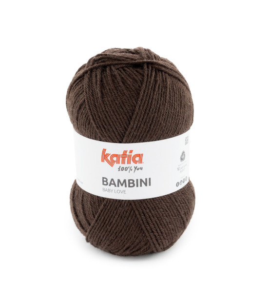 Bambini