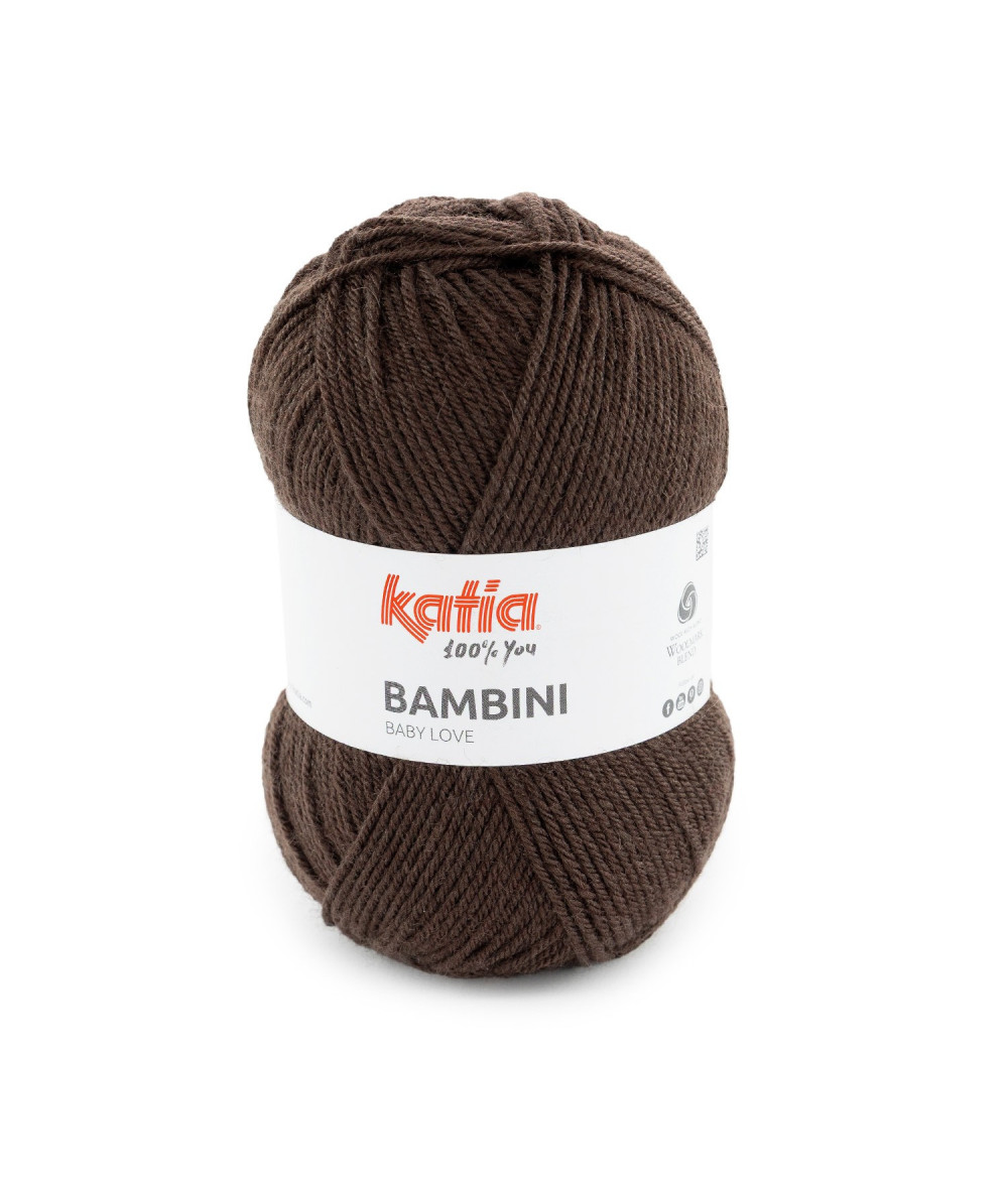 Bambini