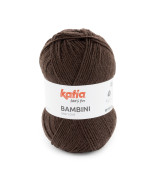 Bambini