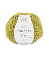 Inuit