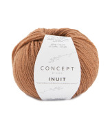 Inuit