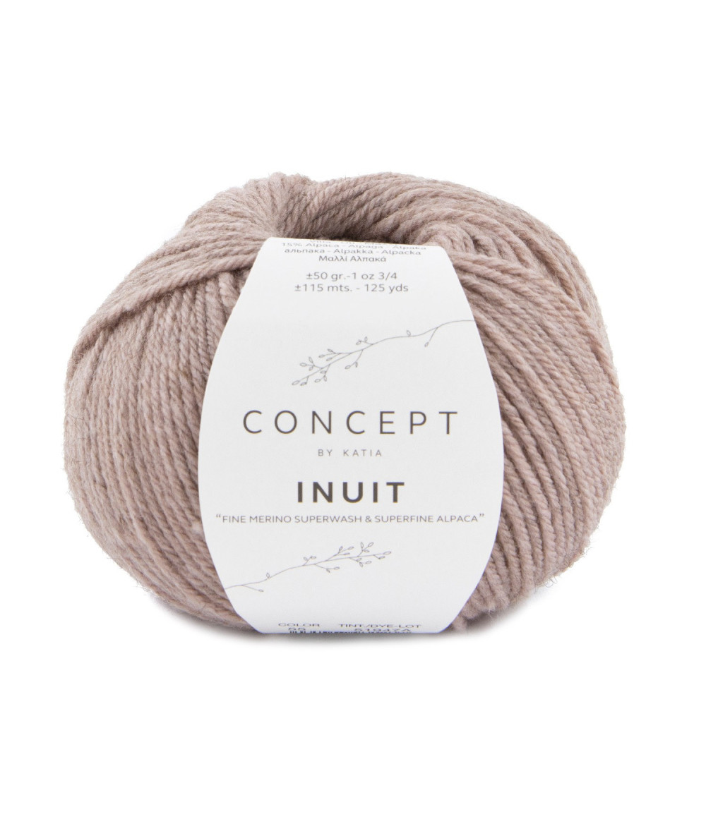 Inuit