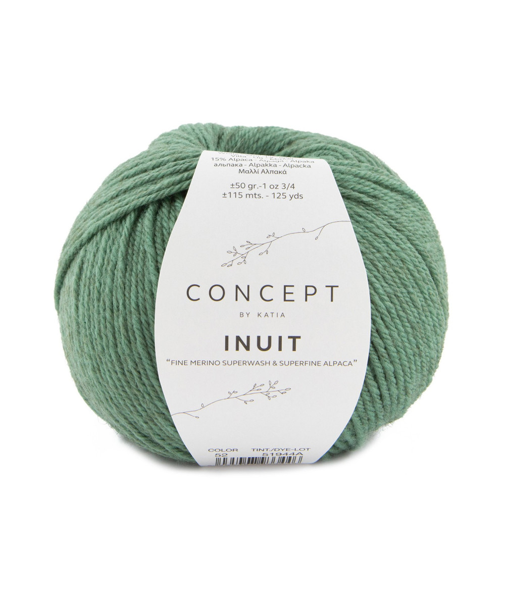 Inuit