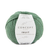 Inuit