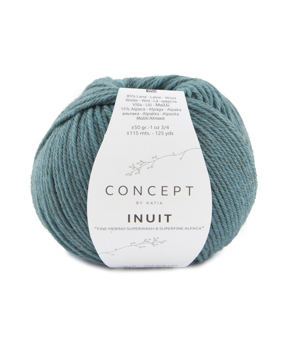 Inuit