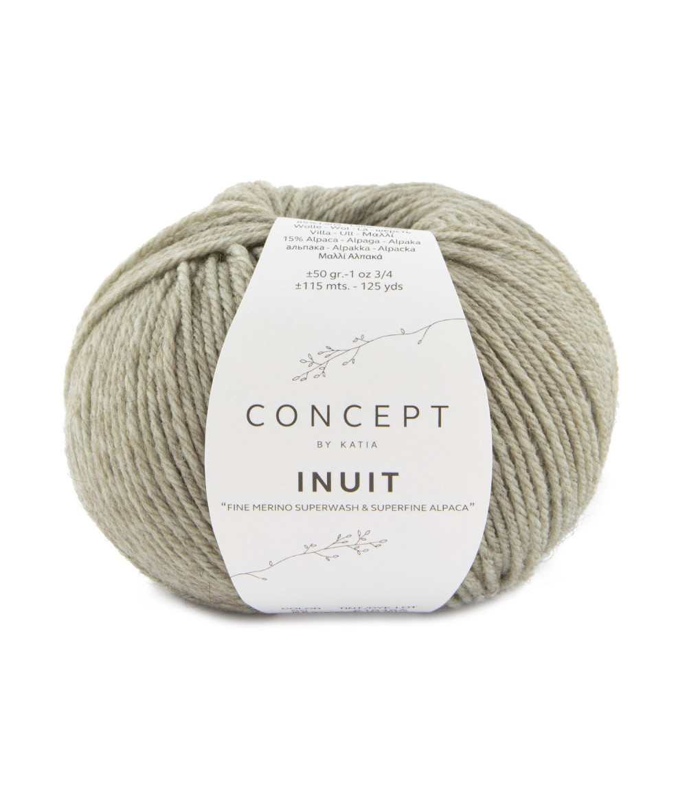 Inuit
