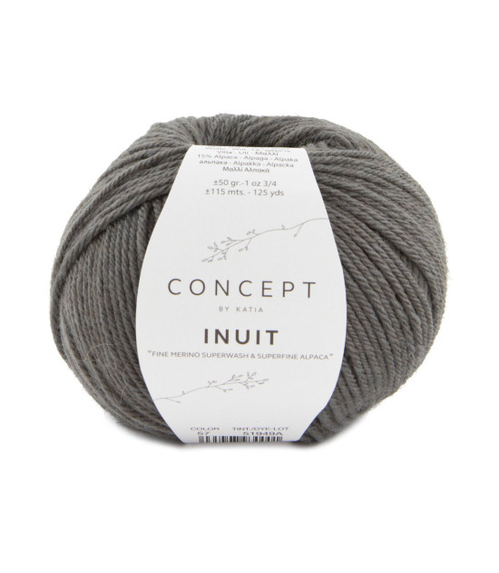 Inuit