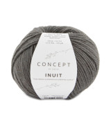 Inuit