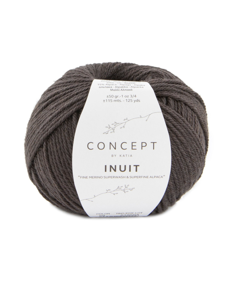 Inuit
