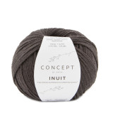 Inuit