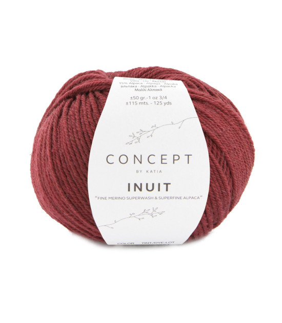 Inuit