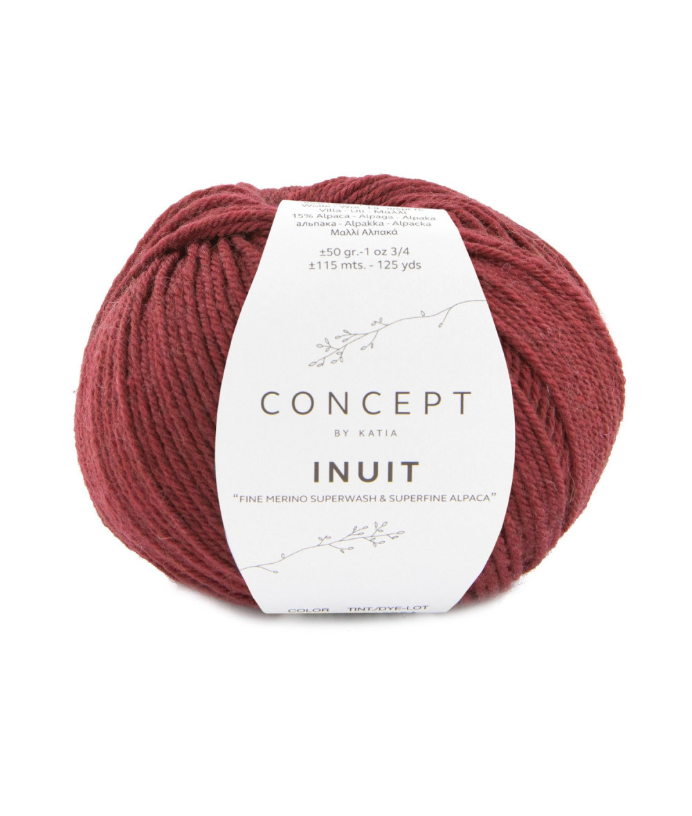 Inuit