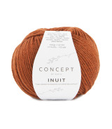 Inuit