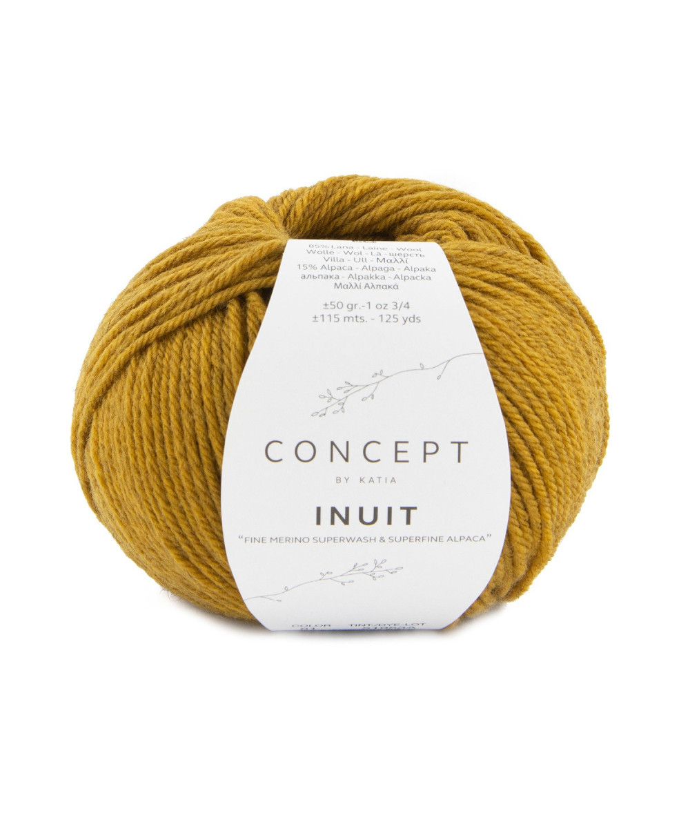 Inuit
