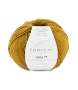 Inuit