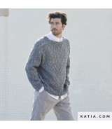 Revista Cotton-Merino Family